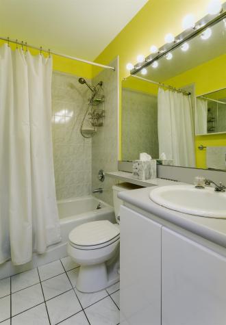420 Jefferson Street Hoboken NJ 07030