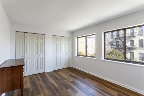 420 Jefferson Street Hoboken NJ 07030