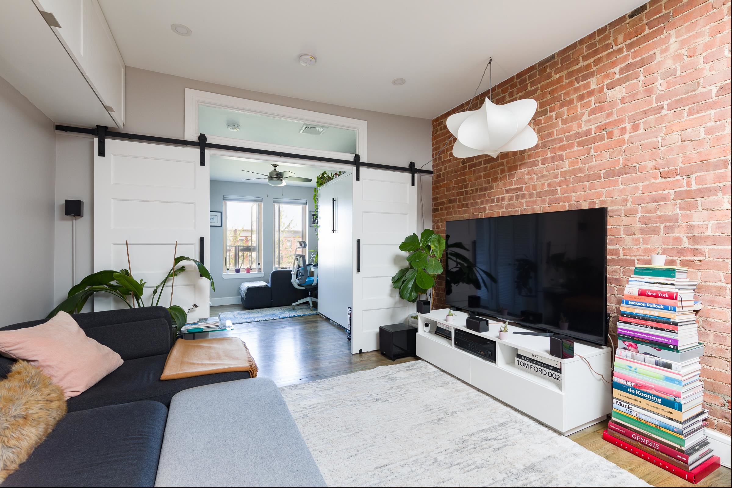 815 Willow Avenue Hoboken NJ 07030