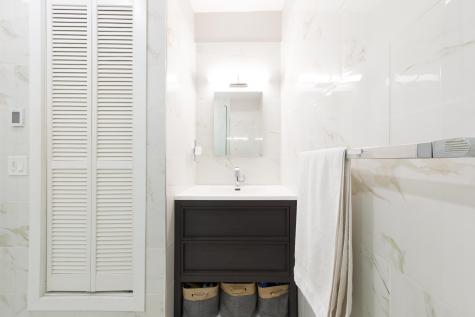 815 Willow Avenue Hoboken NJ 07030