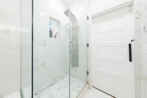 815 Willow Avenue Hoboken NJ 07030