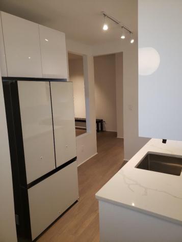 135 Van Wagenen Avenue Jersey City NJ 07306