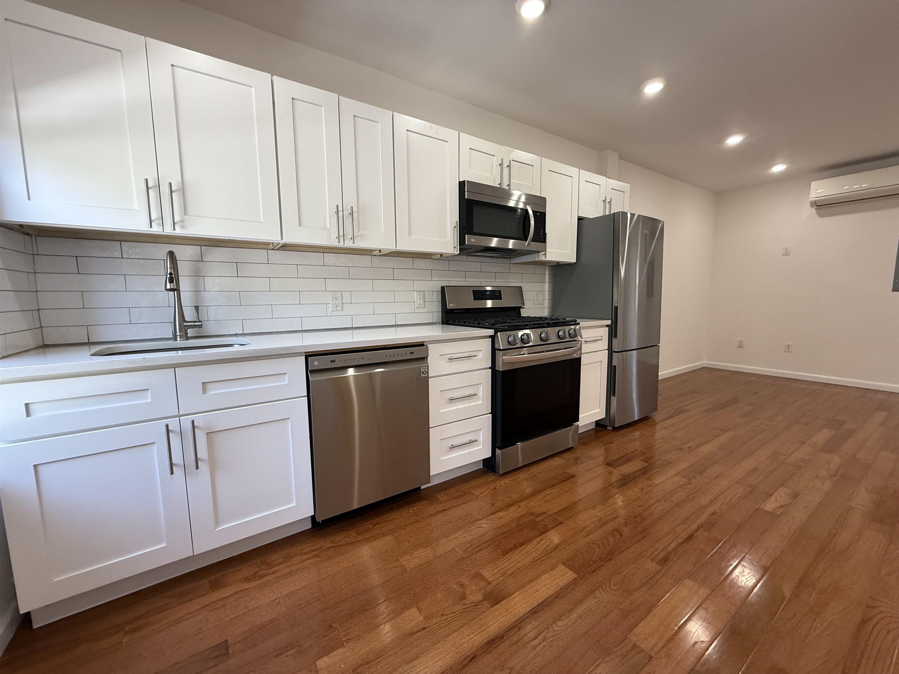 223 Garden Street Hoboken NJ 07030