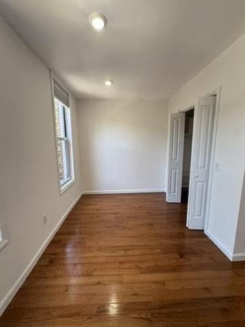 223 Garden Street Hoboken NJ 07030