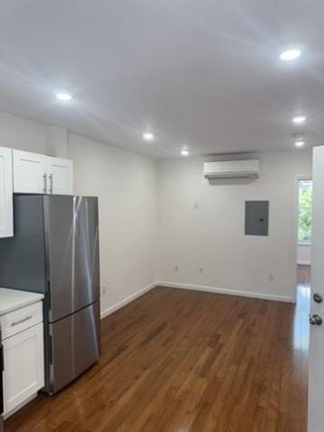 223 Garden Street Hoboken NJ 07030