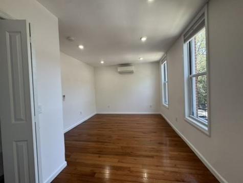223 Garden Street Hoboken NJ 07030