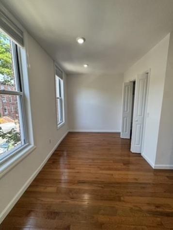 223 Garden Street Hoboken NJ 07030