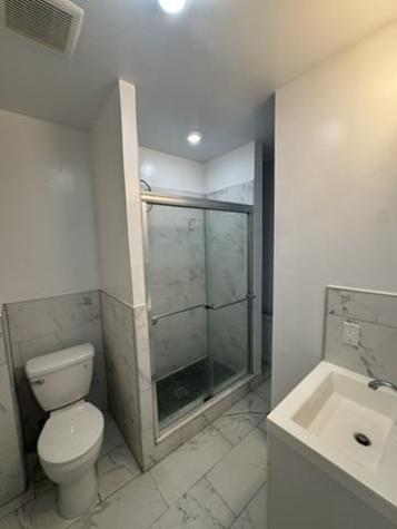 223 Garden Street Hoboken NJ 07030