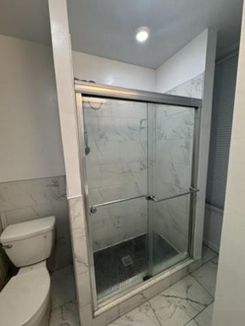 223 Garden Street Hoboken NJ 07030
