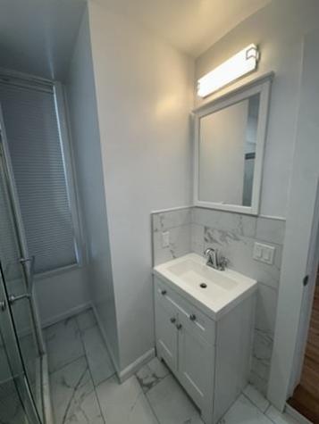 223 Garden Street Hoboken NJ 07030