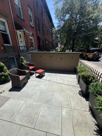 223 Garden Street Hoboken NJ 07030