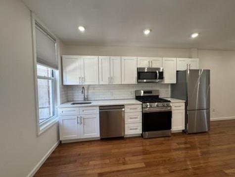 223 Garden Street Hoboken NJ 07030