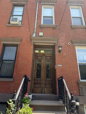 223 Garden Street Hoboken NJ 07030