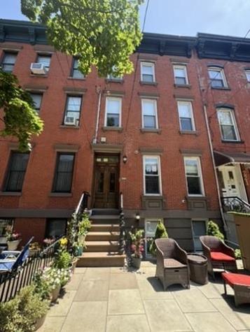 223 Garden Street Hoboken NJ 07030