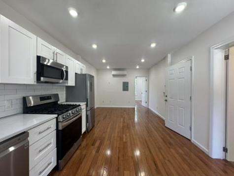223 Garden Street Hoboken NJ 07030