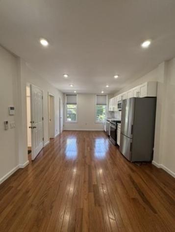 223 Garden Street Hoboken NJ 07030