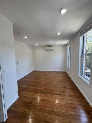 223 Garden Street Hoboken NJ 07030