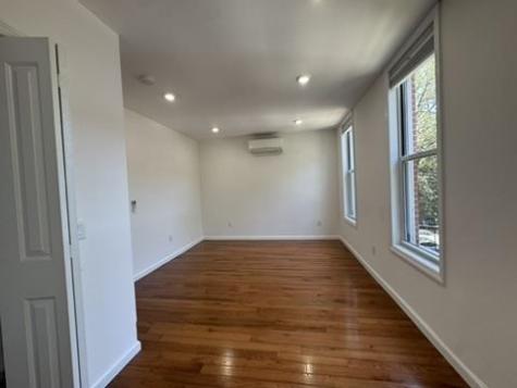 223 Garden Street Hoboken NJ 07030