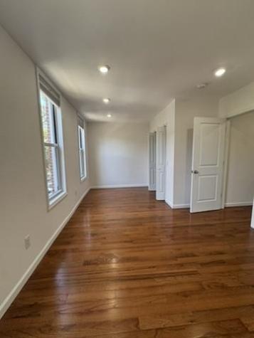 223 Garden Street Hoboken NJ 07030