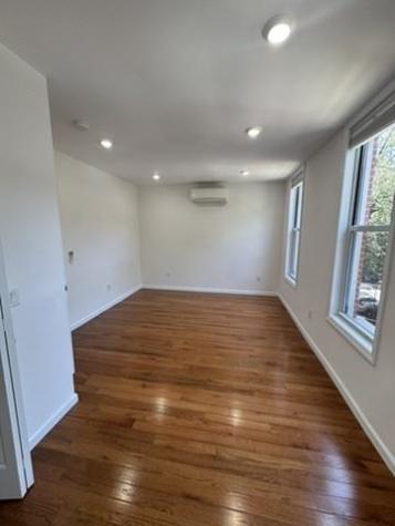 223 Garden Street Hoboken NJ 07030