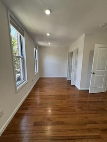 223 Garden Street Hoboken NJ 07030