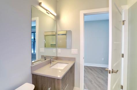 105B North Street Bayonne NJ 07002