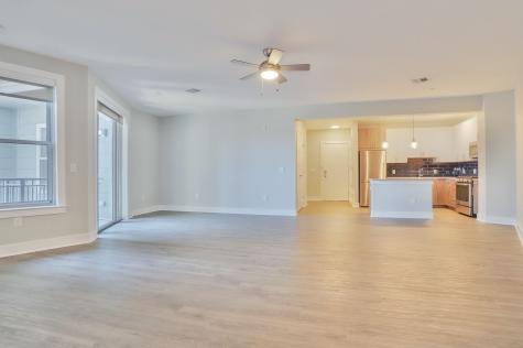 105B North Street Bayonne NJ 07002