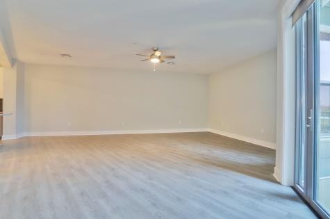 105B North Street Bayonne NJ 07002