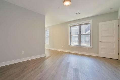 105B North Street Bayonne NJ 07002