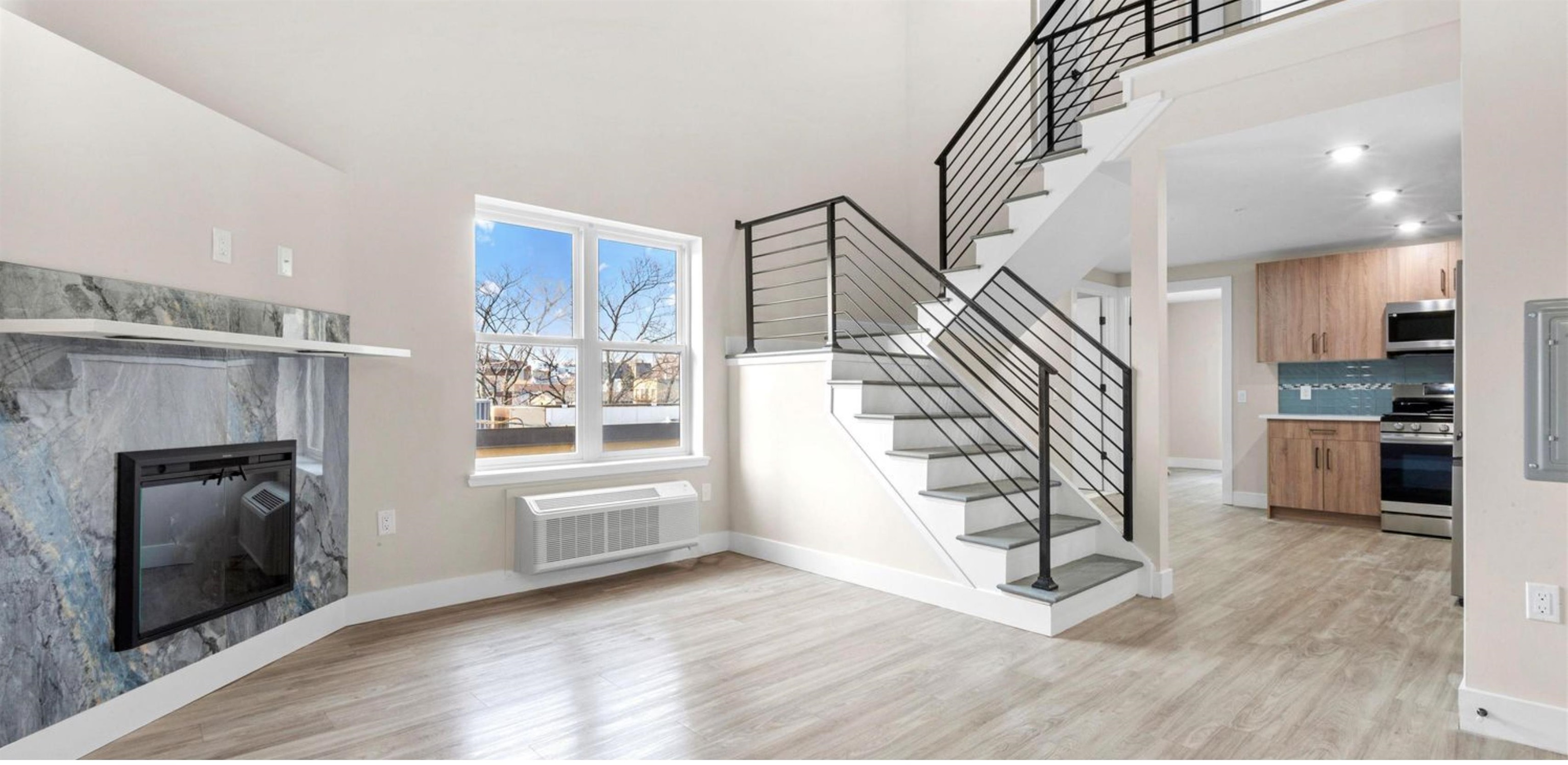 212 70th Street Guttenberg NJ 07093