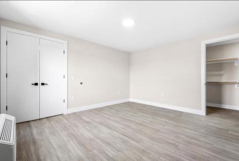 212 70th Street Guttenberg NJ 07093