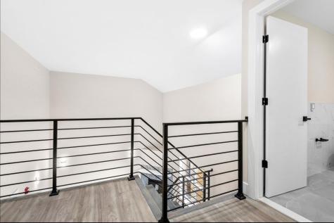 212 70th Street Guttenberg NJ 07093