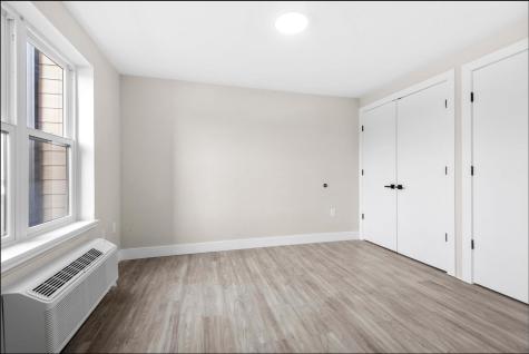 212 70th Street Guttenberg NJ 07093