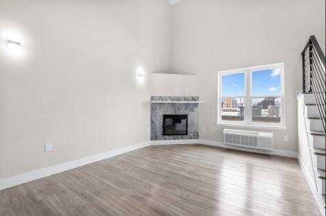 212 70th Street Guttenberg NJ 07093