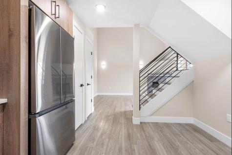 212 70th Street Guttenberg NJ 07093