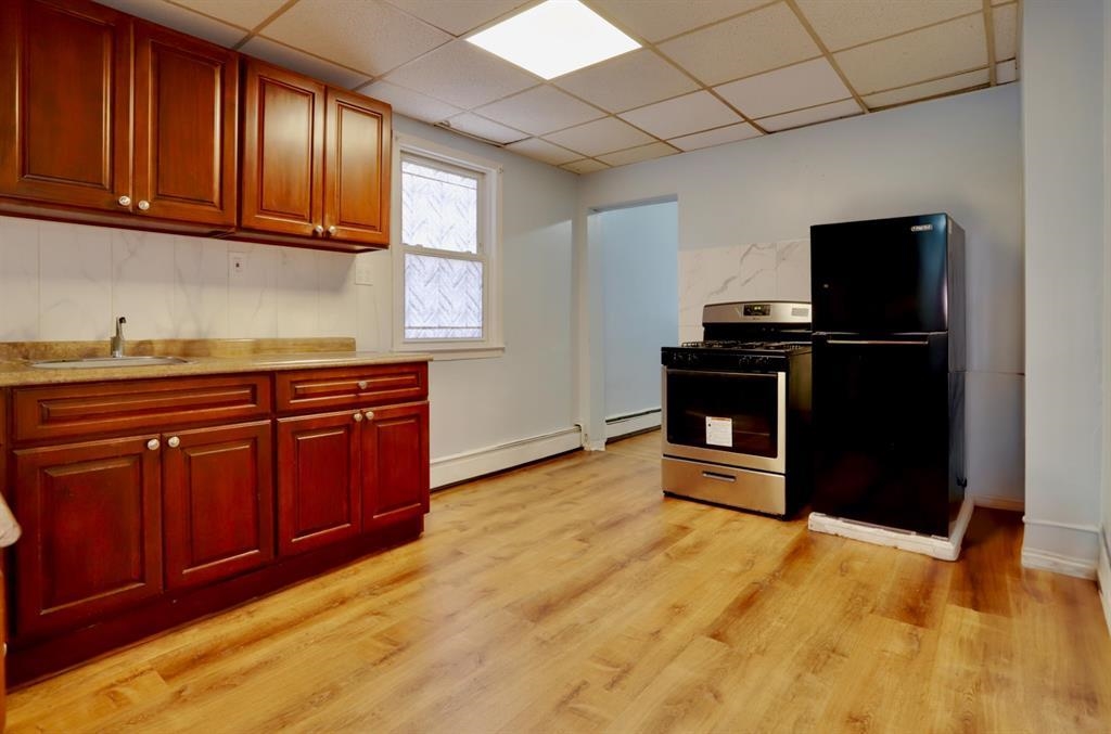 5 Salter Place Bloomfield NJ 07003
