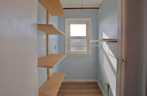 5 Salter Place Bloomfield NJ 07003