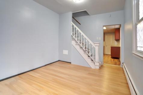 5 Salter Place Bloomfield NJ 07003