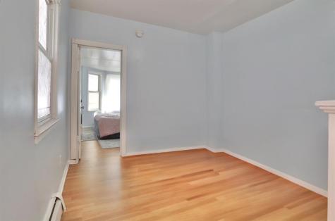 5 Salter Place Bloomfield NJ 07003