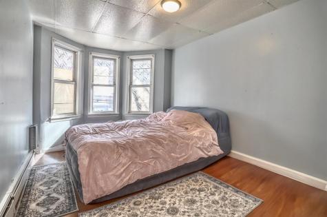 5 Salter Place Bloomfield NJ 07003