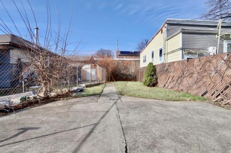 5 Salter Place Bloomfield NJ 07003