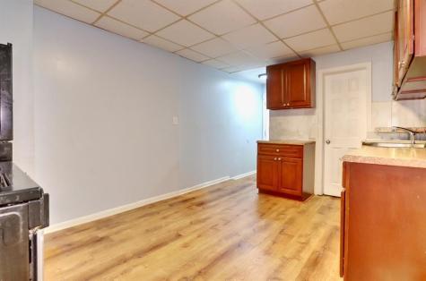 5 Salter Place Bloomfield NJ 07003