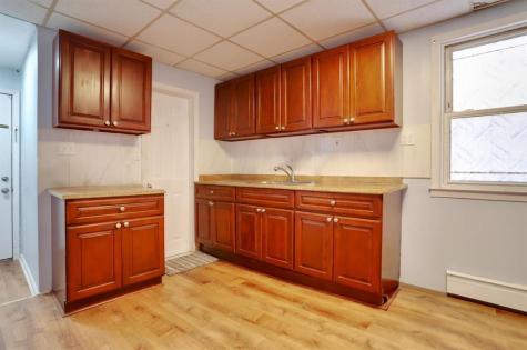 5 Salter Place Bloomfield NJ 07003