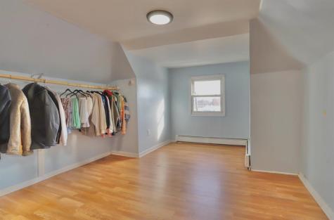5 Salter Place Bloomfield NJ 07003