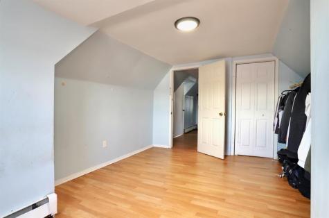 5 Salter Place Bloomfield NJ 07003