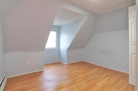 5 Salter Place Bloomfield NJ 07003