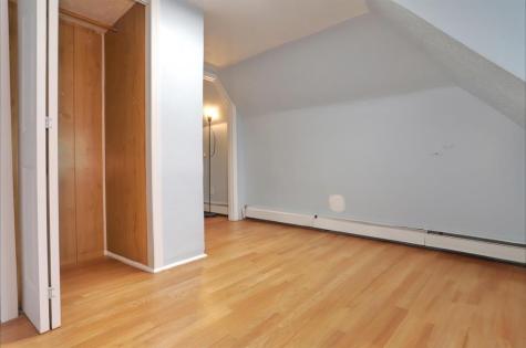 5 Salter Place Bloomfield NJ 07003