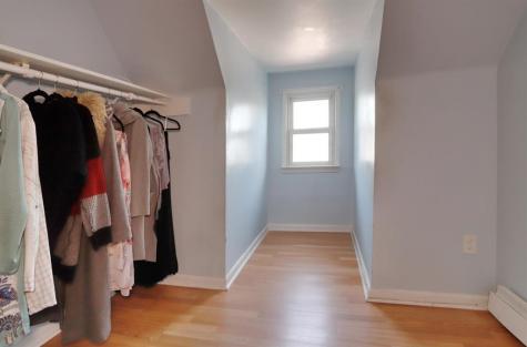 5 Salter Place Bloomfield NJ 07003