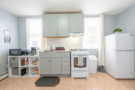 607 22nd Street Union City NJ 07087