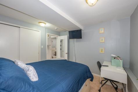 607 22nd Street Union City NJ 07087